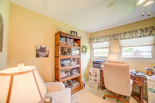 406 E Fine St, House other with 3 bedrooms, 2 bathrooms and 5 parking in Ashkum IL | Image 23