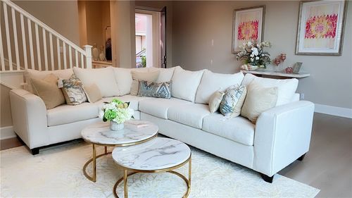 119 Donati, Irvine, CA, 92602-1871 | Card Image