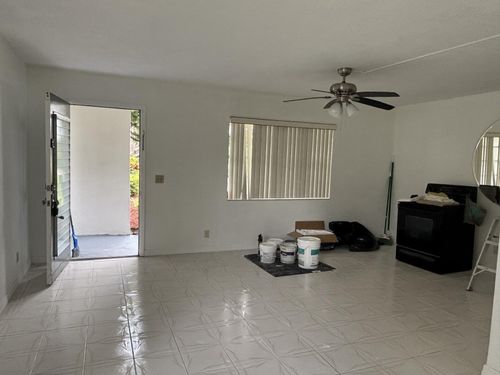 359 Normandy H, Delray Beach, FL, 33484-4718 | Card Image