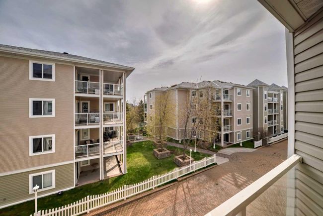310 - 270 Shawville Way Se, Home with 2 bedrooms, 2 bathrooms and 1 parking in Calgary AB | Image 16
