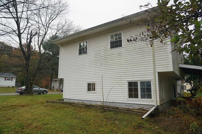 12 Ronsue Dr, House other with 3 bedrooms, 2 bathrooms and null parking in Wappingers Falls NY | Image 27