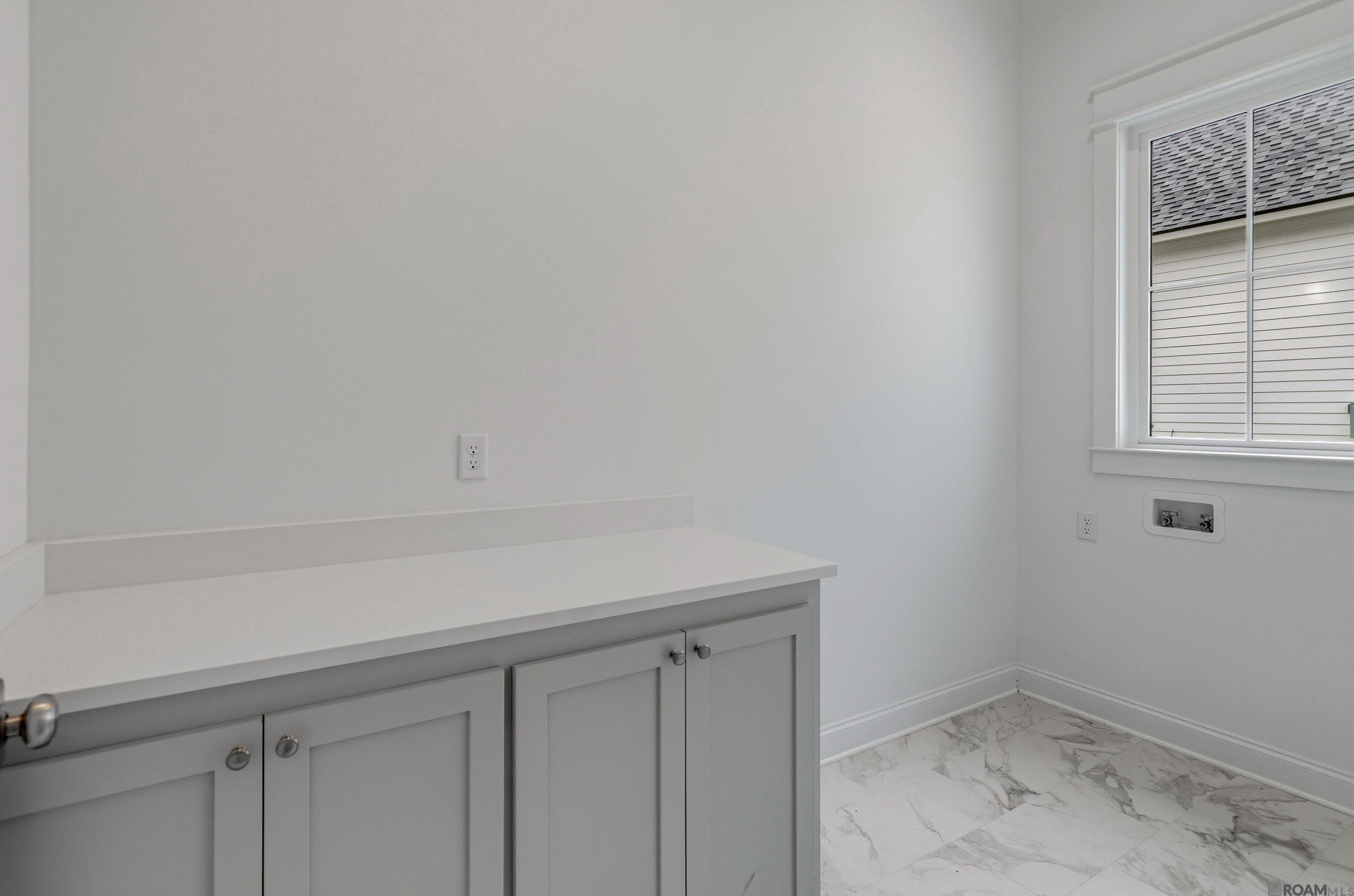 Residential in Baton Rouge 5
