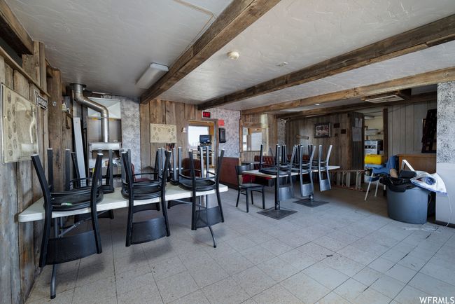 9475 E 6000 S, Home with 0 bedrooms, 0 bathrooms and null parking in Jensen UT | Image 15