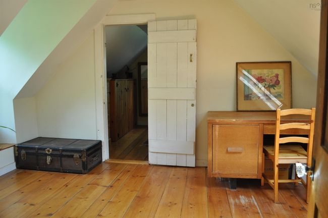 581 Stanburne Rd, House other with 4 bedrooms, 2 bathrooms and 1 parking in Stanburne NS | Image 29