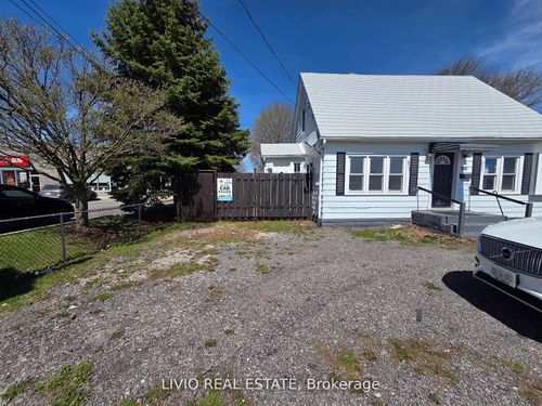 unit-2-323 Queen St, Acton, ON, L7J1R1 | Card Image