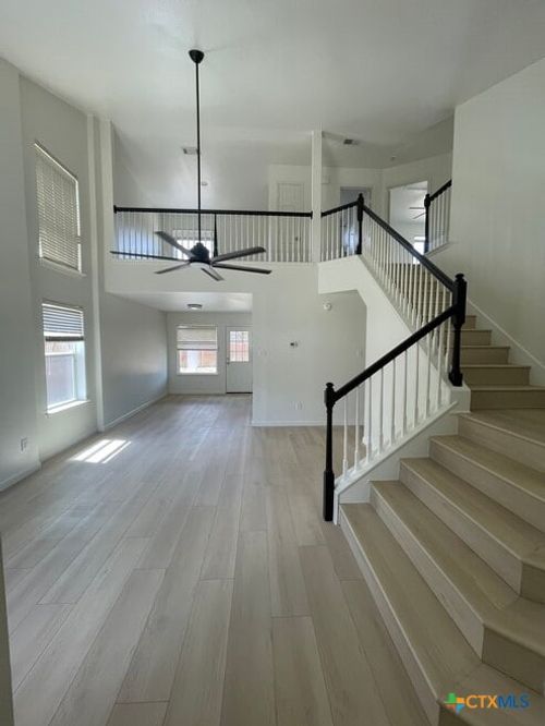 1016 Starlight Dr, Temple, TX, 76502-5355 | Card Image