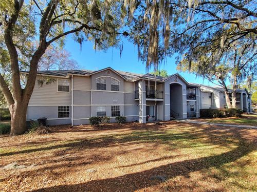 1111-3705 27th St, GAINESVILLE, FL, 32608-7023 | Card Image