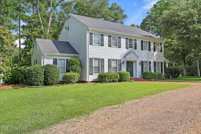 04-350 Whitfield Rd | Image 4