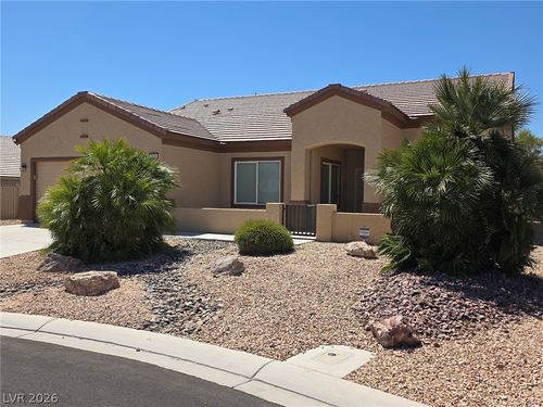 7440 Goosander St, North Las Vegas, NV, 89084-3783 | Card Image