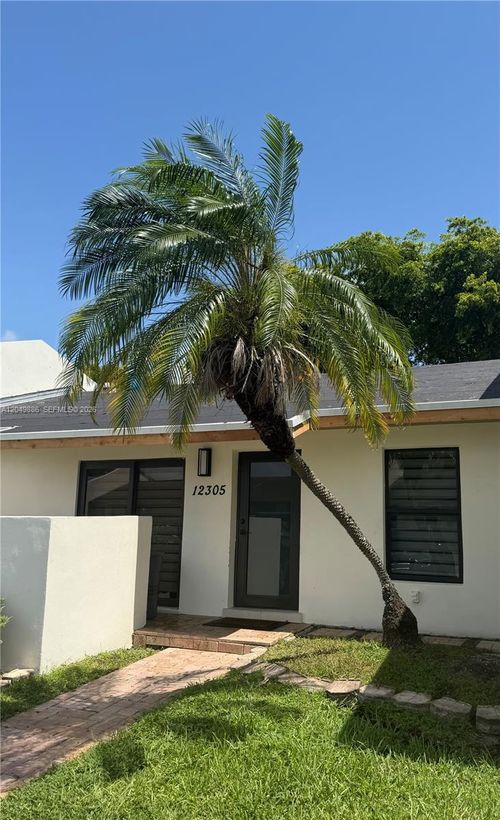 --12305 Sw 115th Ter, Miami, FL, 33186 | Card Image