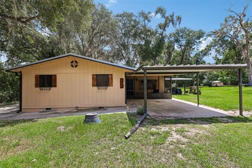 212 Dogwood Dr, Interlachen, FL, 32148-4314 | Card Image