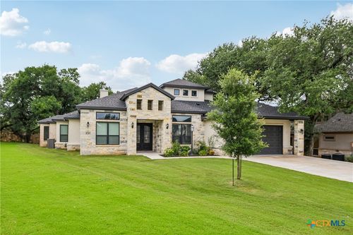 6743 Misty Creek Ln, Temple, TX, 76502-5585 | Card Image