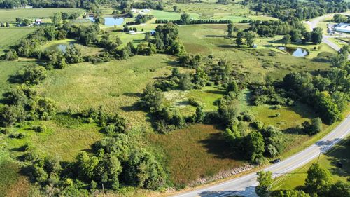 TBD W State Road 120, Orland, IN, 46776 | Card Image