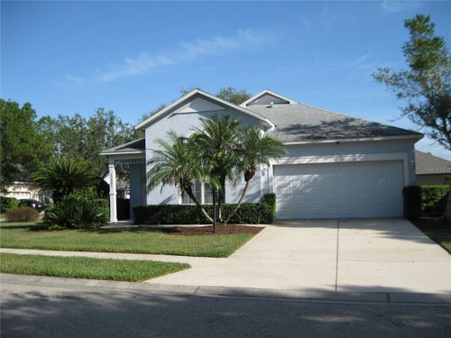 12301 Mosswood Pl, Lakewood Ranch, FL, 34202-2044 | Card Image