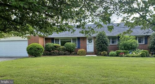 62 Doctor Jack Rd, PORT DEPOSIT, MD, 21904-1102 | Card Image