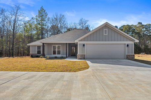 86 Todd Rd, Sumrall, MS, 39482-9514 | Card Image