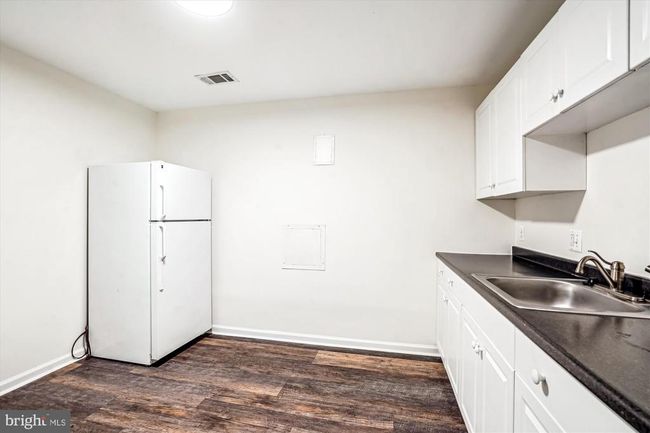5521 Lakewhite Ct, Townhouse with 3 bedrooms, 4 bathrooms and null parking in FAIRFAX VA | Image 29