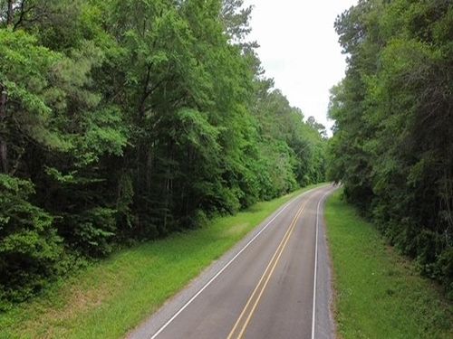 5735 Fm 2798, Livingston, TX, 77351-5903 | Card Image