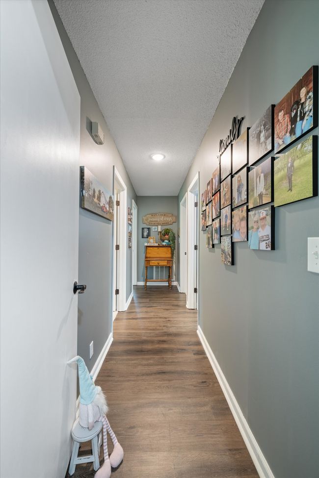 106 Mcfarlin Rd, House other with 3 bedrooms, 3 bathrooms and 8 parking in Murfreesboro TN | Image 14