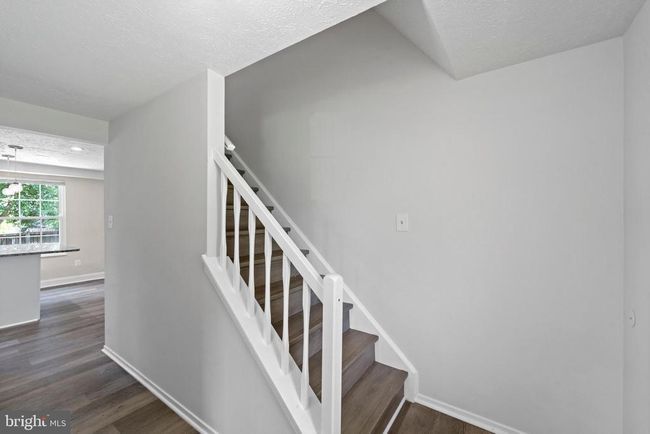 12312 Streamvale Cir, House other with 5 bedrooms, 5 bathrooms and null parking in HERNDON VA | Image 34