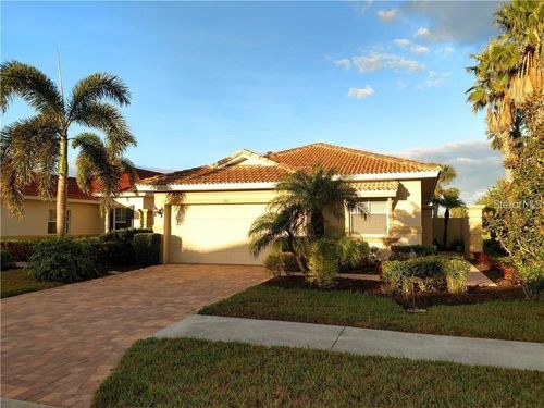102 Mestre Ct, NORTH VENICE, FL, 34275-6650 | Card Image