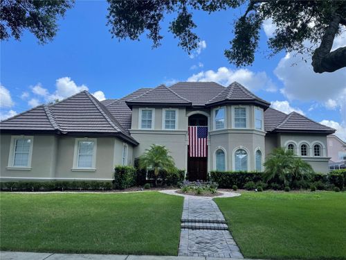 8734 Crestgate Cir, ORLANDO, FL, 32819-3855 | Card Image