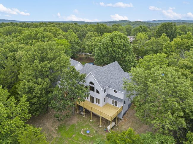 52-web-or-mls-DJI_0820 | Image 55