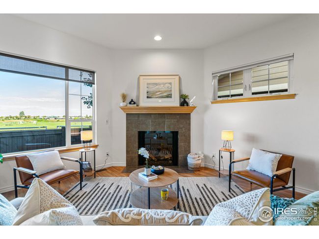 3766 Ridgeway St, Home with 4 bedrooms, 4 bathrooms and null parking in Boulder CO | Image 14