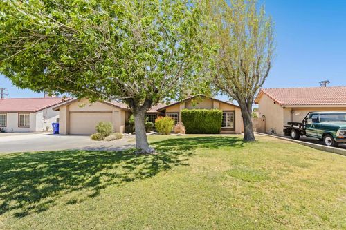 68065 Vista Chino, Cathedral City, CA, 92234-5607 | Card Image