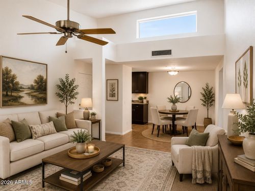 2004-14145 N 92nd St, Scottsdale, AZ, 85260-3700 | Card Image