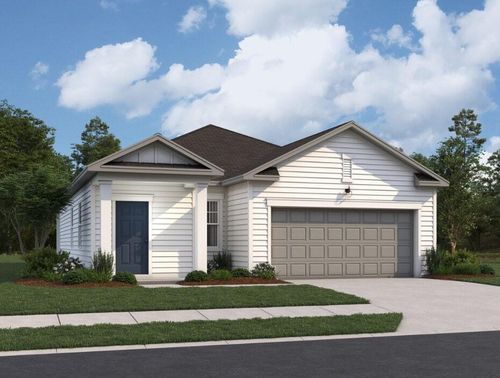 2518 Evergreen Fall Dr, Crosby, TX, 77532-2994 | Card Image