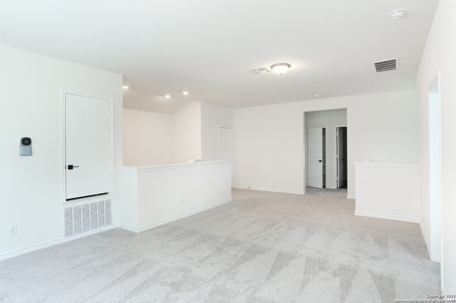 5230 Anzueto, House other with 5 bedrooms, 4 bathrooms and null parking in San Antonio TX | Image 16