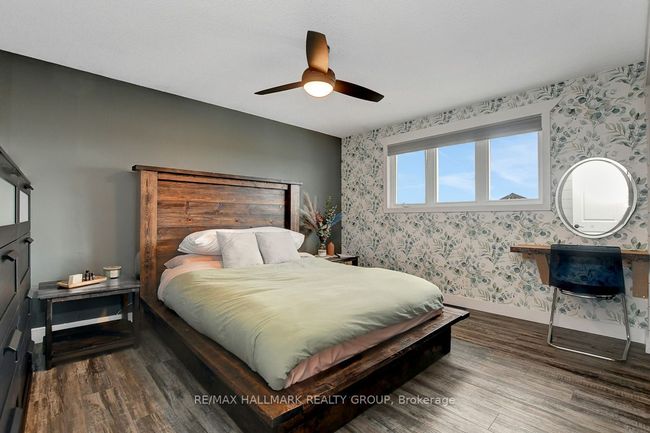 3452 Larmours Lane, House other with 4 bedrooms, 2 bathrooms and 8 parking in Sarsfield ON | Image 24