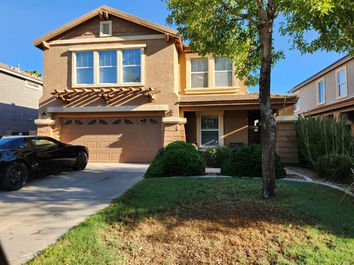 14878 W Bloomfield Rd, Surprise, AZ, 85379-5914 | Card Image