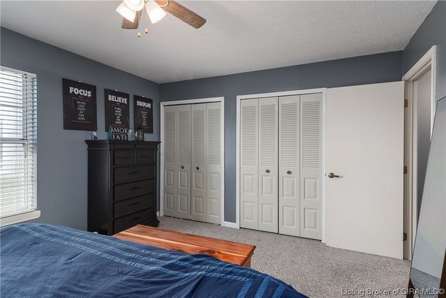 APT-55 - 1417 Slate Run Rd, Condo with 2 bedrooms, 2 bathrooms and null parking in New Albany IN | Image 22