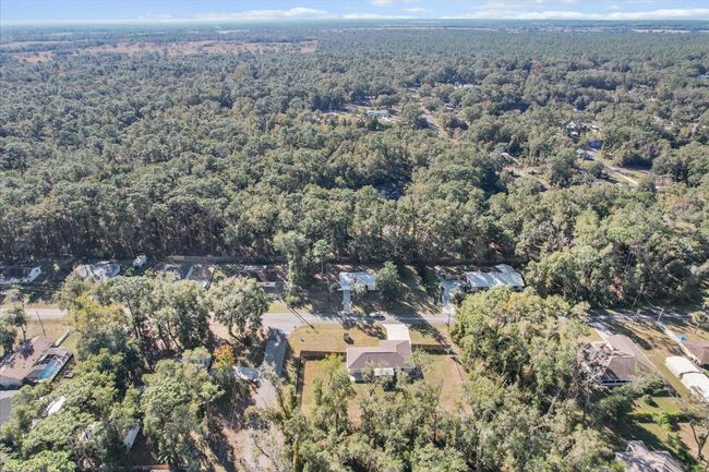 6596 E Waverly St, House other with 3 bedrooms, 2 bathrooms and null parking in INVERNESS FL | Image 43
