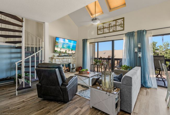 1006 Signal Ridge Pl, Condo with 2 bedrooms, 2 bathrooms and null parking in Rockwall TX | Image 11