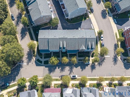 14309 Michaux Springs Dr, Midlothian, VA, 23113-6742 | Card Image