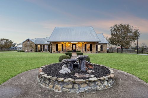 6162 Graham Pt, Royse City, TX, 75189-7410 | Card Image