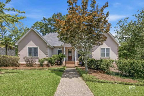 213 Rock Creek Pkwy, Fairhope, AL, 36532-3357 | Card Image