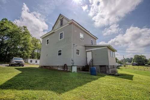847 Bethel Rd, Morgantown, WV, 26501-2190 | Card Image