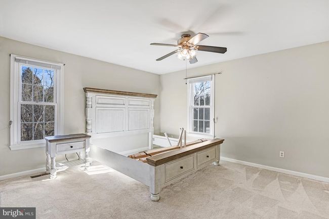 9711 Zimbro Ave, House other with 4 bedrooms, 3 bathrooms and null parking in MANASSAS VA | Image 29