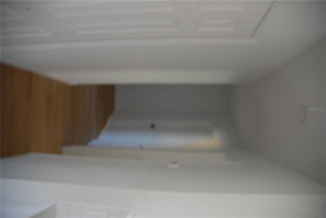 3396 Minnow Creek Dr, House other with 3 bedrooms, 2 bathrooms and null parking in HERNANDO BEACH FL | Image 10