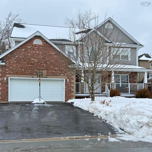 76 Pebblecreek Cres, Dartmouth, NS, B2W0H6 | Card Image