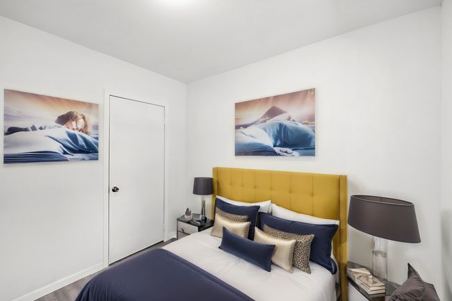 22438 PIPER Avenue - ( MLS #: 20240017302 ) | Image 12