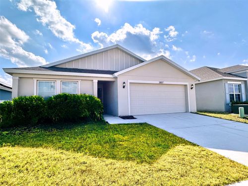 3807 Whitney Way, HAINES CITY, FL, 33844-6652 | Card Image