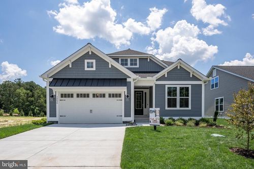 34858 Tenleys Trl, DAGSBORO, DE, 19939-4278 | Card Image