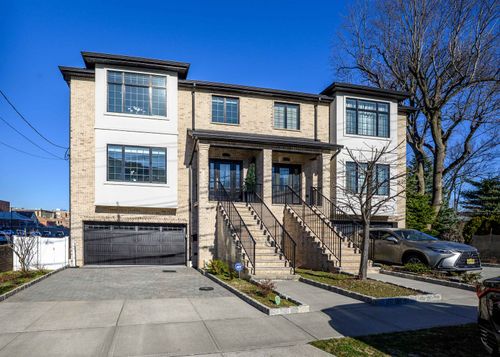 2021 Fletcher Ave, Fort Lee, NJ, 07024 | Card Image