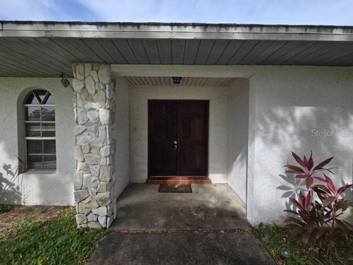 399 Pepper St Ne, PALM BAY, FL, 32907-1344 | Card Image