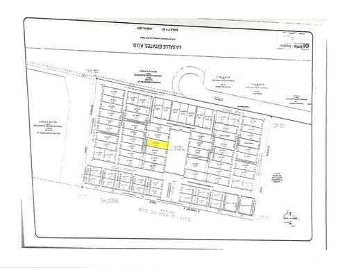 109 Lafayette Ln, Rockport, TX, 78382 | Card Image